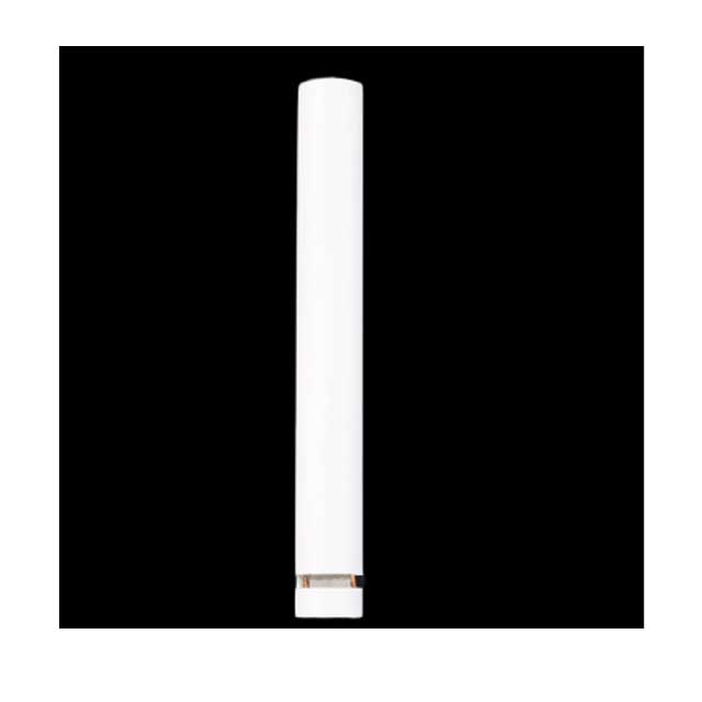 Water Quality Testing Pen Mineral Conductivity Impurity Testing BIO Test Pen