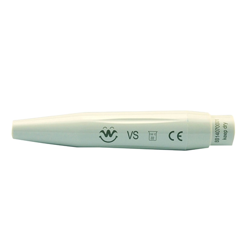 SCALER HANDPIECE DTE, GNATUS, SATELEC, DENTAL trade assurance