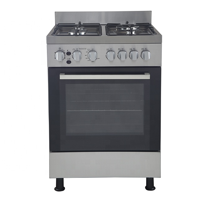 Promotion Popular Free Stand Grill Piza Oven Chicken Rotated Oven Electric Deck Oven