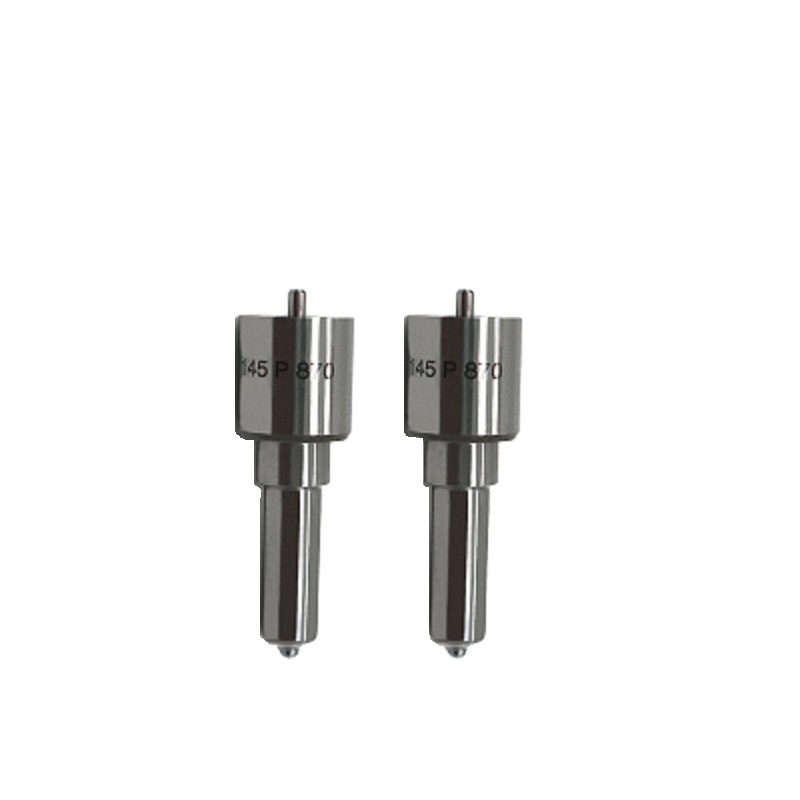 Сопло denso DLLA145P870/для 095000-5600 1465A041
