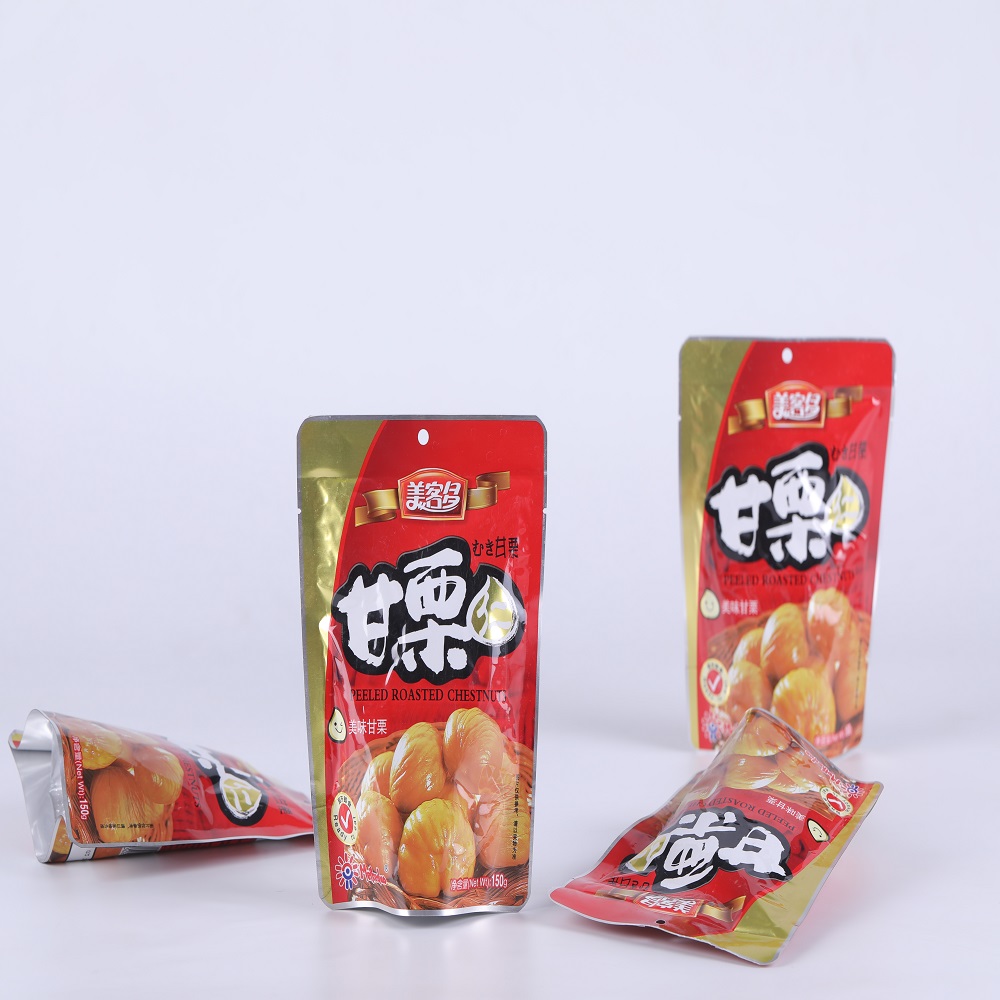 Каштановый HBEI QIANXI по оптовой цене