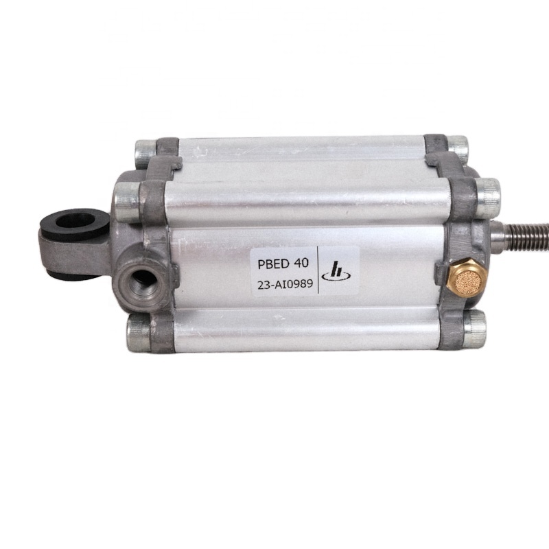 Масляный и газовый сепаратор Ingersoll rand 23545841