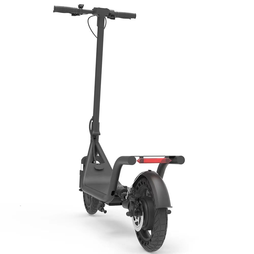 Electric mobility scooter for adult/fast e scooter/wholesale 2000w two wheel offroad electric scooters