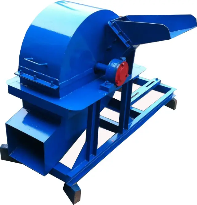 small chipper large tree stumps wood crusher for sale