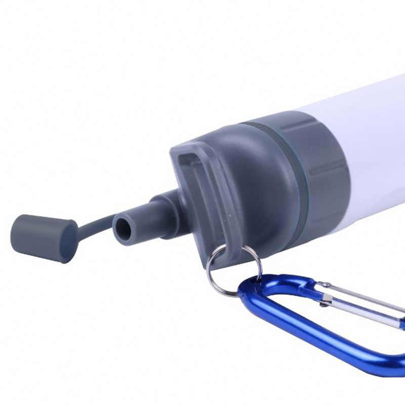 camping water purifier H0Qrt outdoor purifier