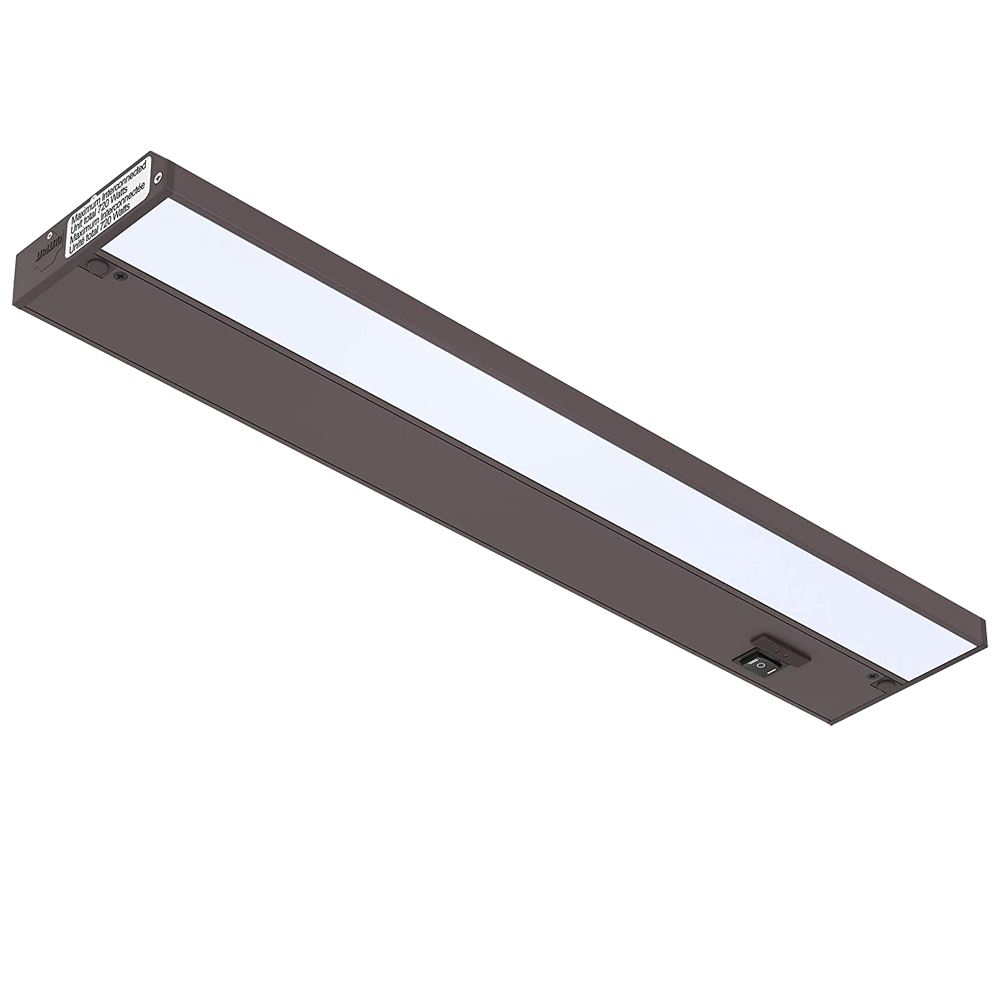 Closet Cabinet Light dimmable Cabinet lamp 120v led Cabinet light