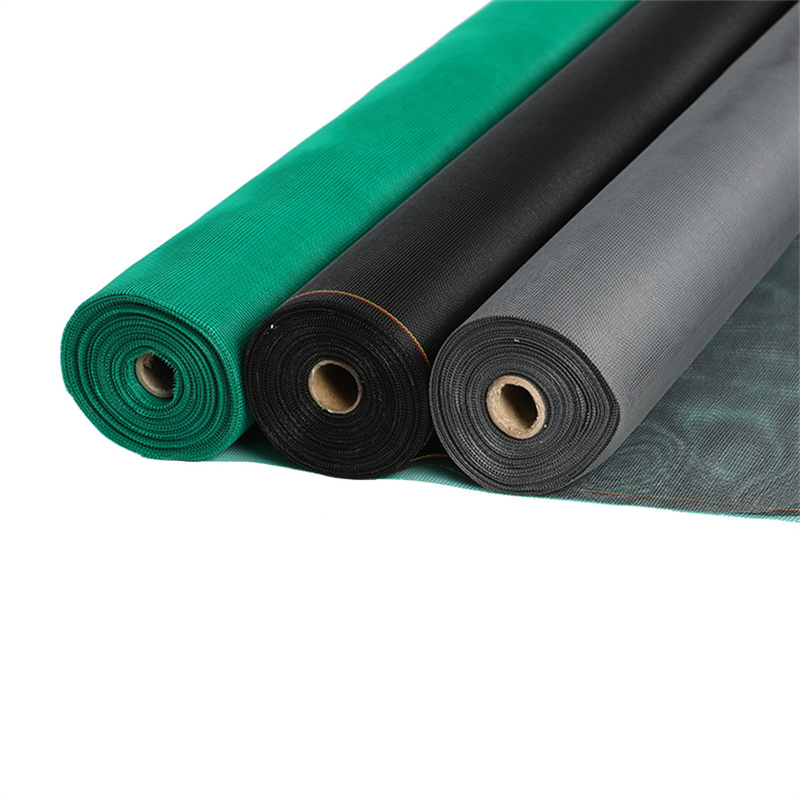 Sell well in wholesale Plastic Mosquito Net Insect Screening Window Mesh mosquito net