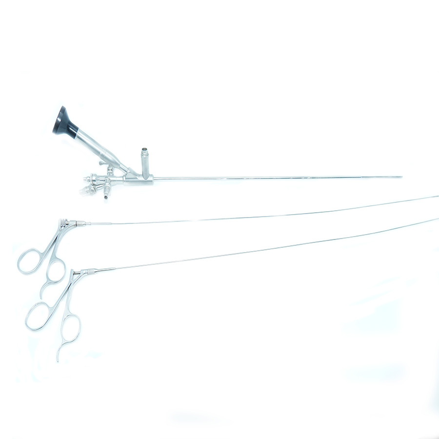surgical instruments anorectal urology surgery equ Anorectal,Urology Surgery Equipments urology instruments