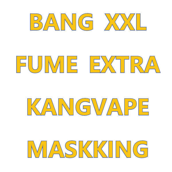Горячая Распродажа, сельскохозяйственная машина Air Bar LUX MAX и Bang серии, хорошее качество 2000 XXL