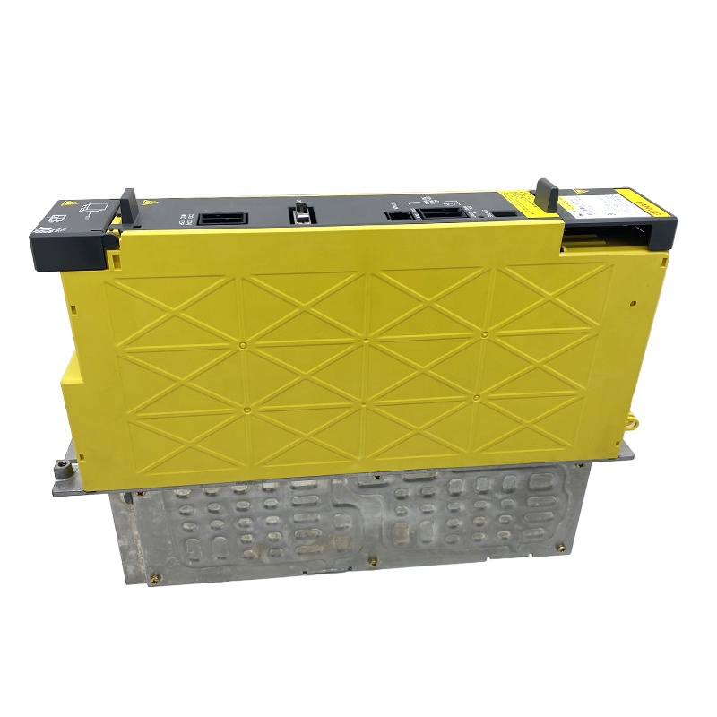 Original in stock new A06B-6110-H006 Japan fanuc power driver