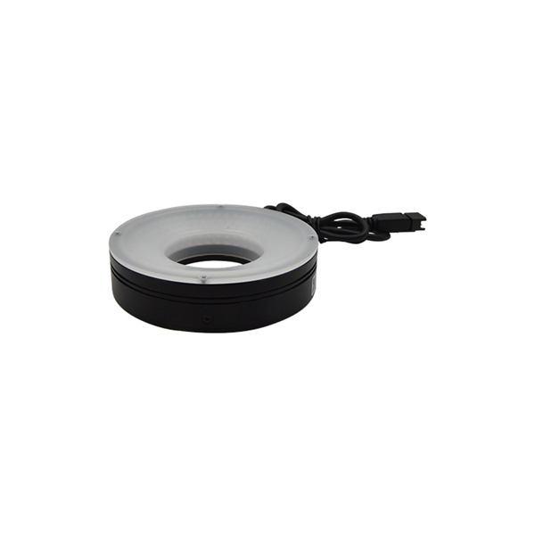 VisionDatum VT-LT2-LR10070-30, высокоравномерное светодиодное кольцо, световое кольцо, световое кольцо для проверки штепсельных вилок