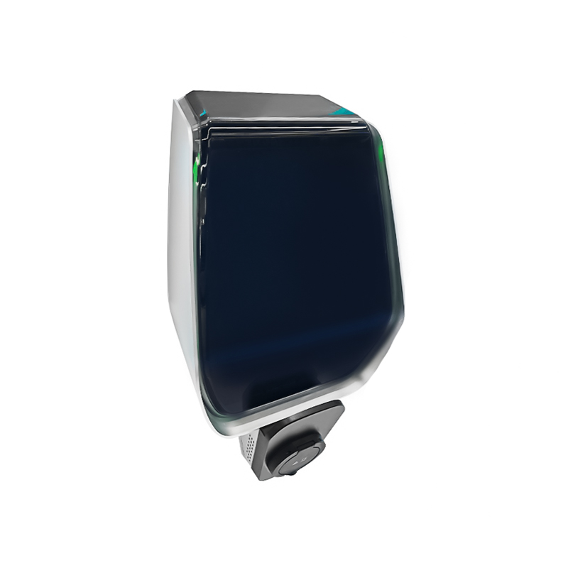 Best selling commercial ev charger 7kw ev charger commercial European standard AC ev charging station charger