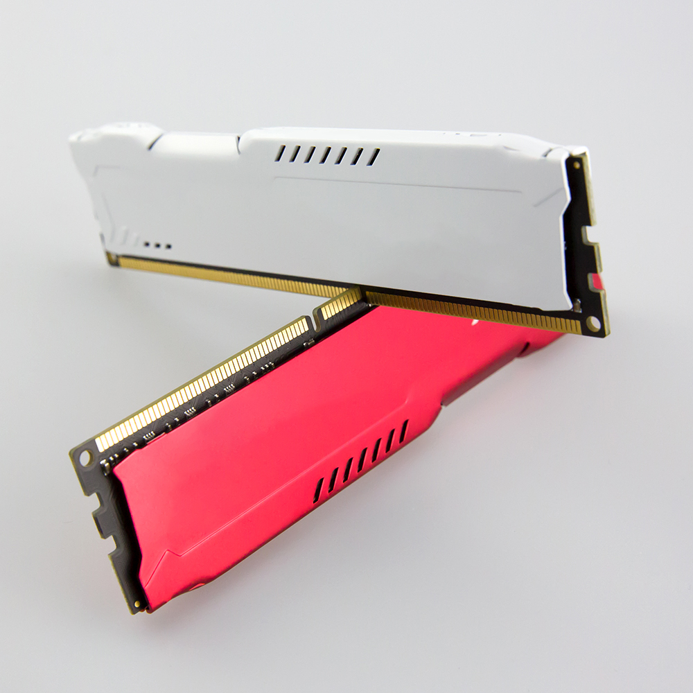 Ddr3 4 Гб 1333 МГц 1600 ОЗУ 8 Гб 1866 МГц полная совместимость ddr3 ОЗУ ddr3 4 Гб Память для ноутбука и настольного компьютера