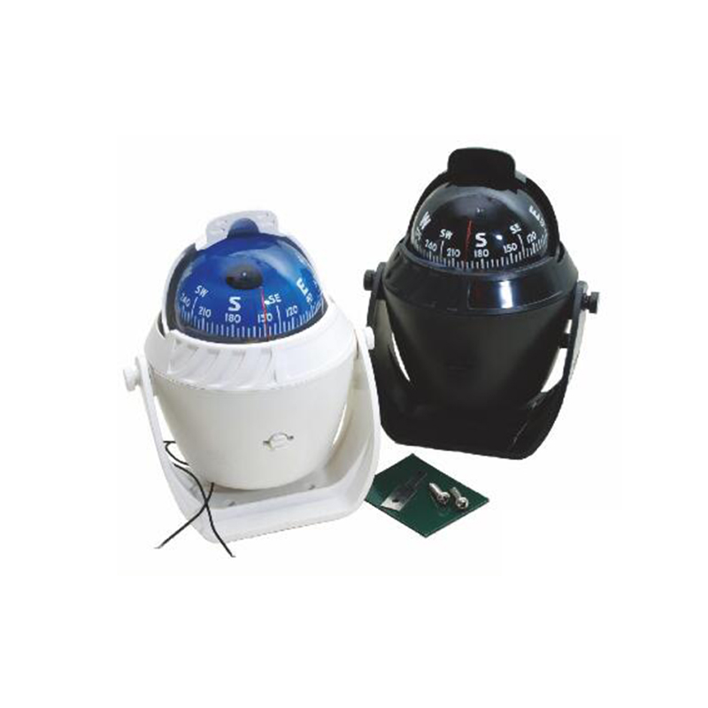 Outdoor Climbing Navigation Boat nautical marine fishing boat compass
