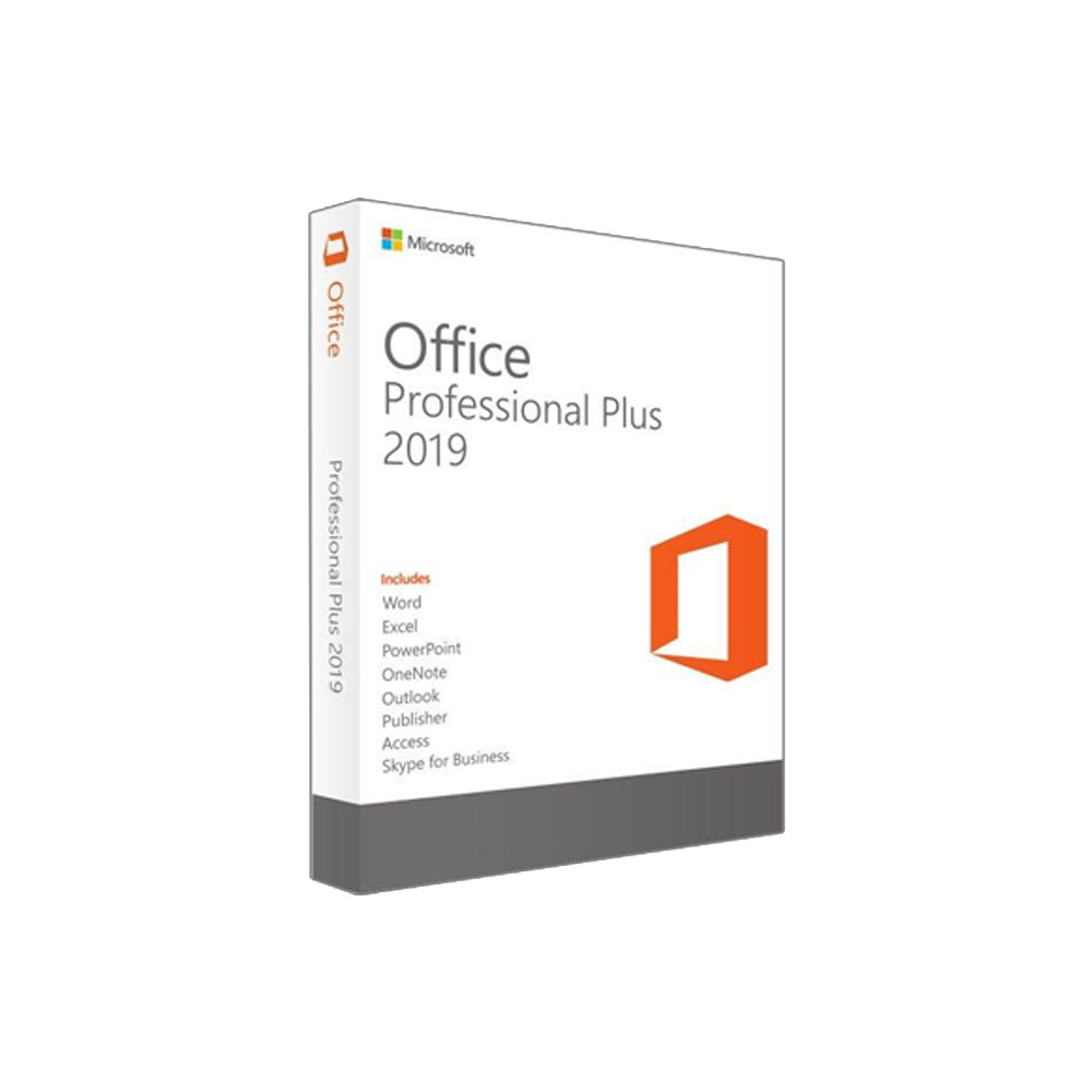 Офис онлайн 24 часа office2019 Pro Plus, готовый запас, доставка по электронной почте, офис 2019 professional pro 100%, онлайн Активация PP