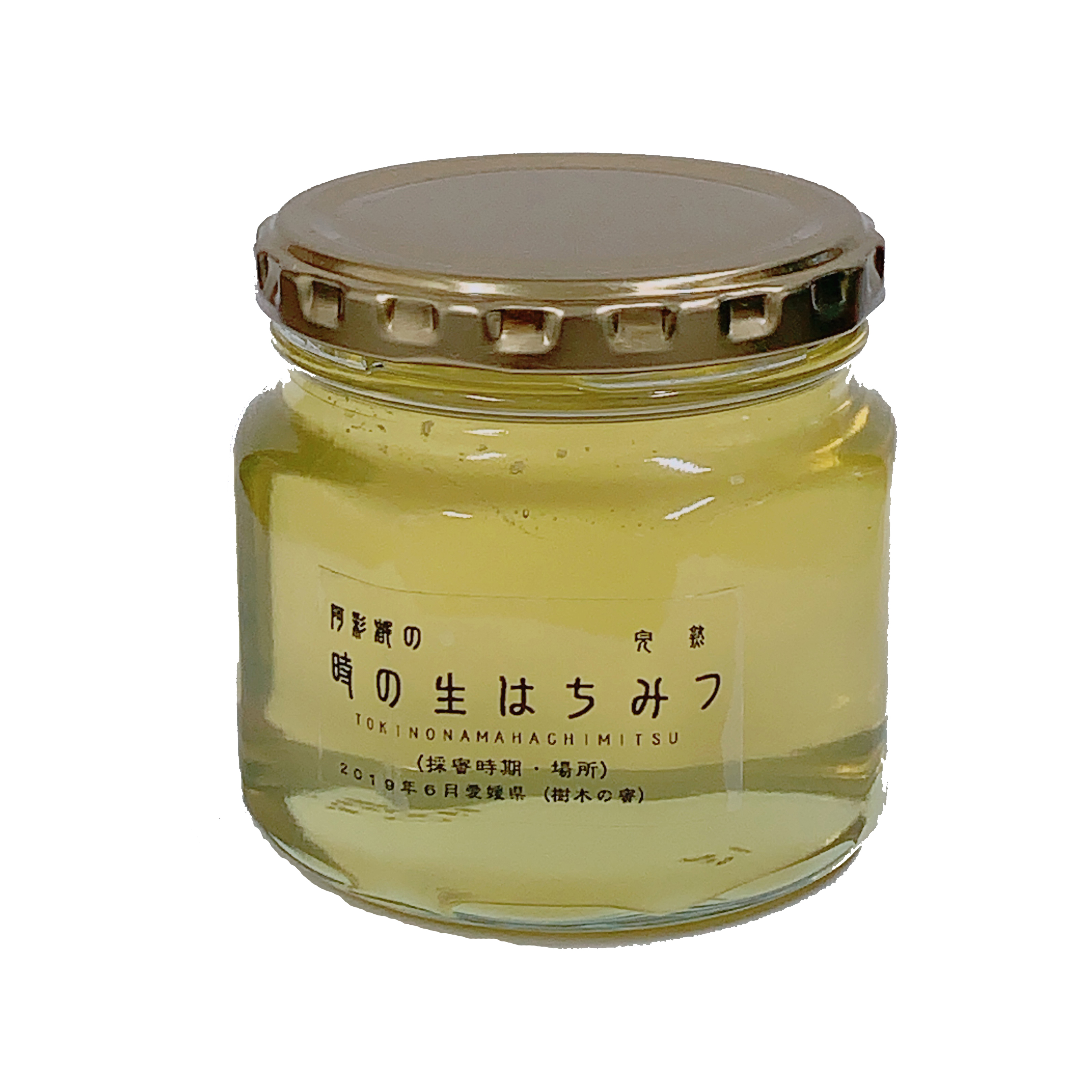 Японская Здоровая пища, натуральная энергия, мед, косметические продукты