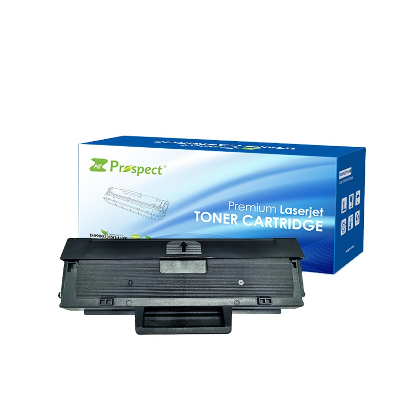 Картридж с тонером для лазерного принтера HP 107a/107w MFP 135a/135fnw/135w/135ag