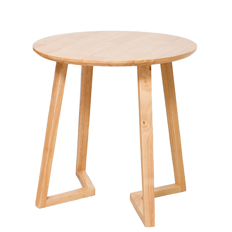 IVY-Z07 дешевая цена MDF Топ Роскошный больничный медицинский обеденный стол для пожилых людей