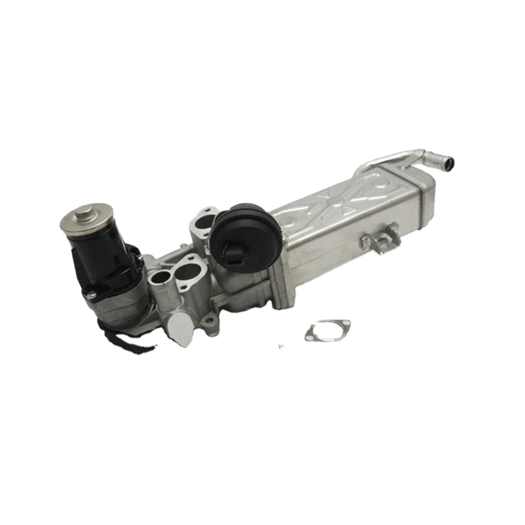 Hot Sale Auto EGR valve For VW AUDI SKODA OEM NO 03L131512DQ