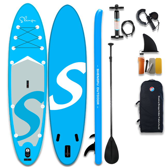 Доска для серфинга sup стоячая доска для весла ПВХ доска для серфинга