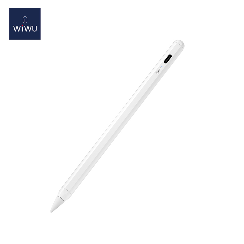 WiWU Paml отказ от стилус для iPad карандаш