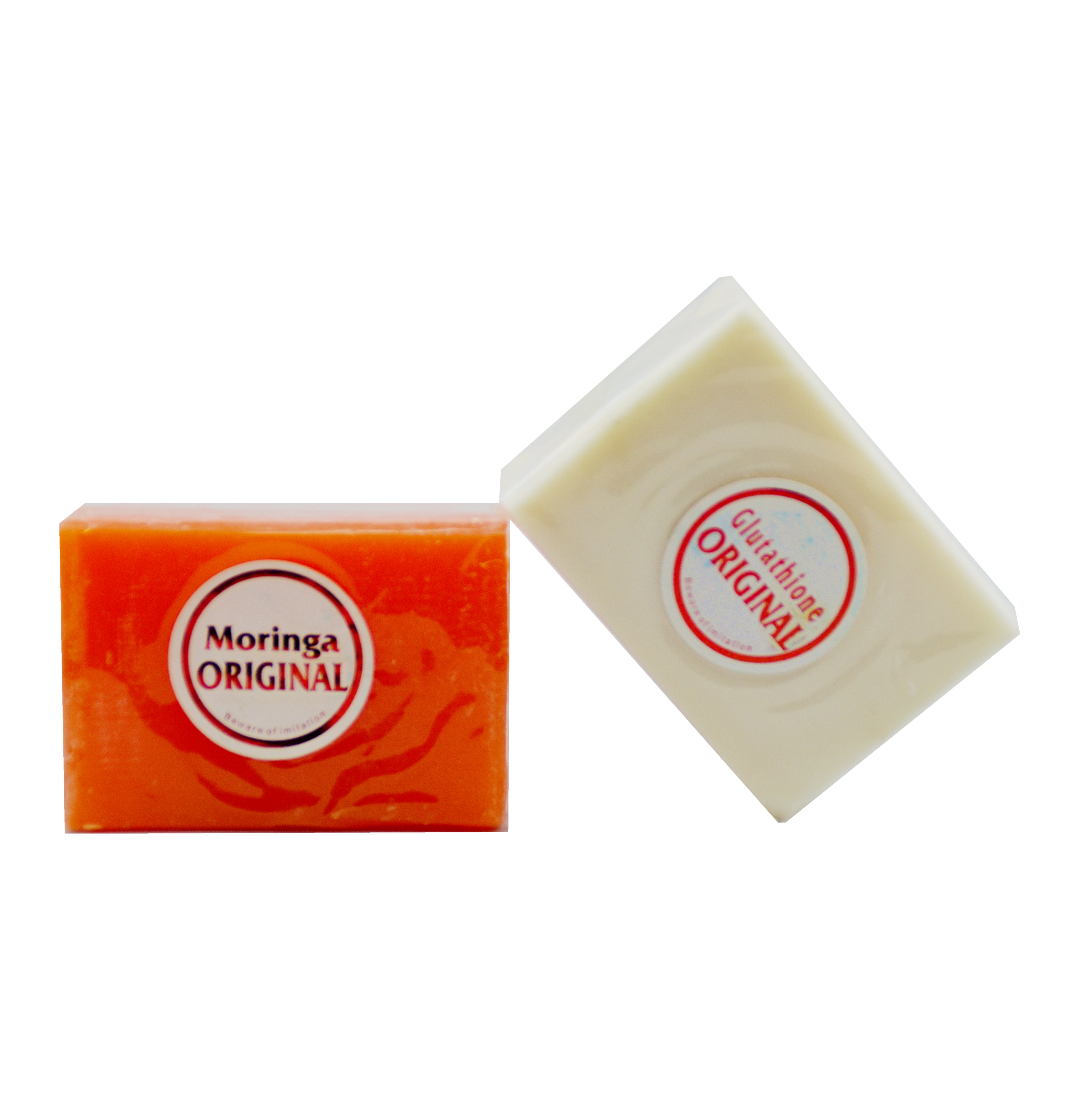 Wholesale 2021 hot products in Greenland mite control soap