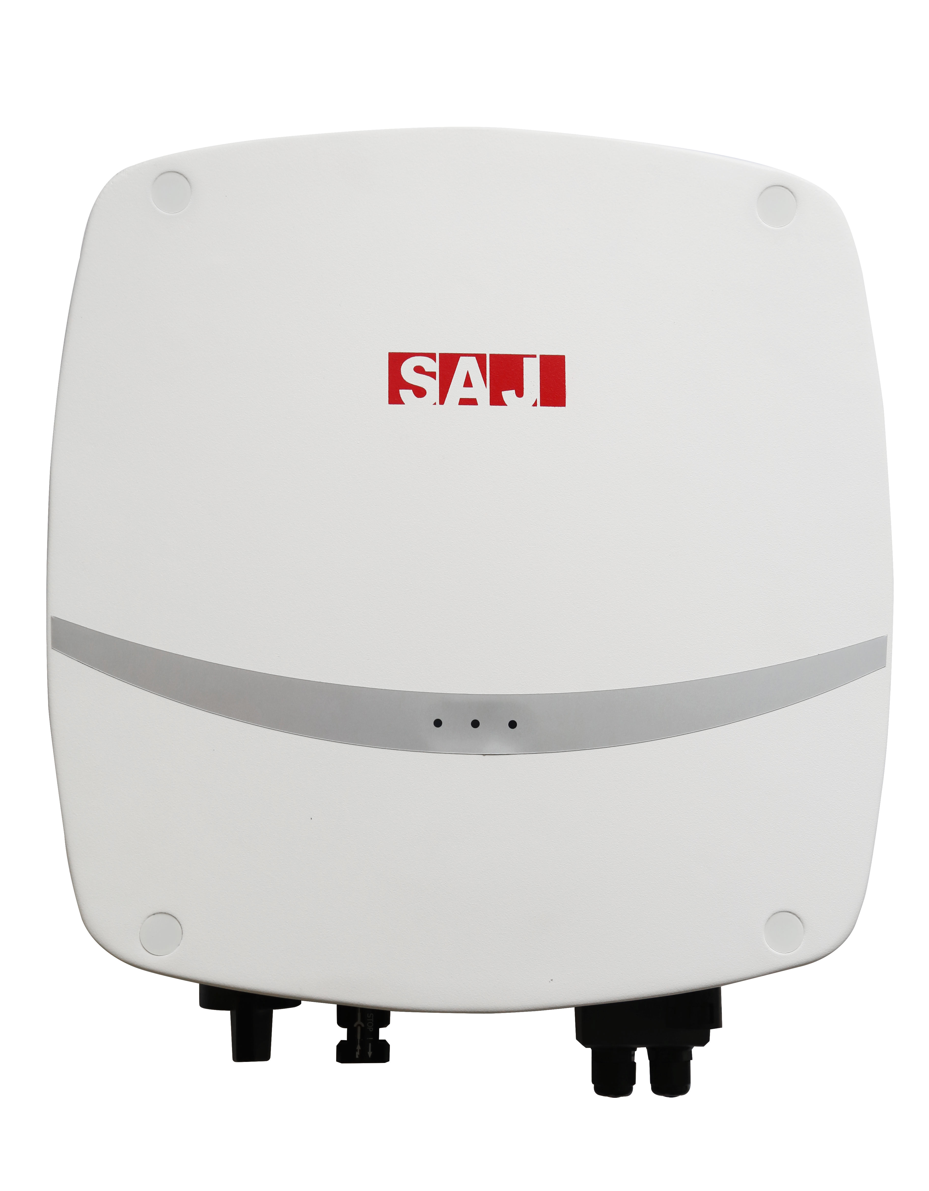 SAJ 5kw mppt регулятором солнечного inverter-solar-panel-240v 1kw 2kw 3kw 4kw 6kw 7kw 8kw 9kw