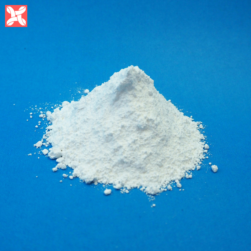 Порошок zeolite 4A для стирального порошка