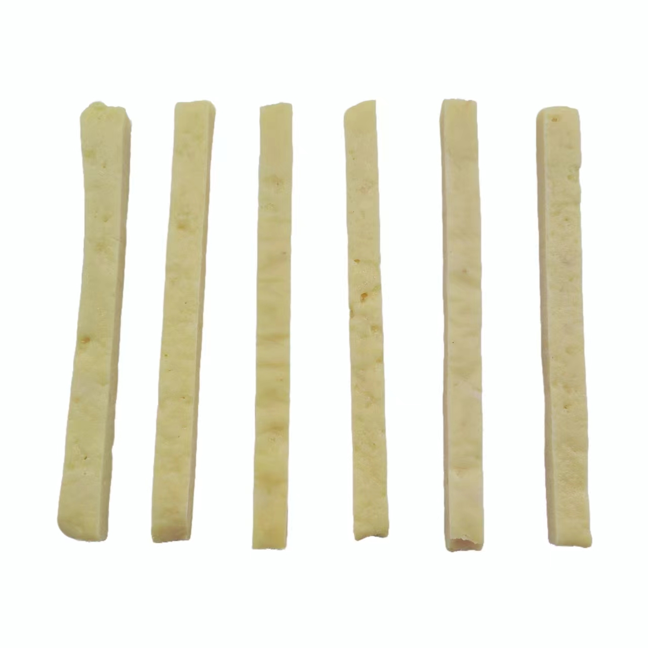 Dog treats wholesale private label 100% pure natural dry food Yak cheese stick teething/dental pet treats for dog