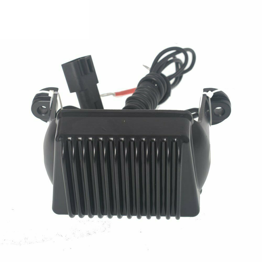 Регулятор напряжения мотоцикла выпрямитель для Harley Davidson 74505-97 74505-97A Electra Glide 1340 1450 Road King Cry Eagle