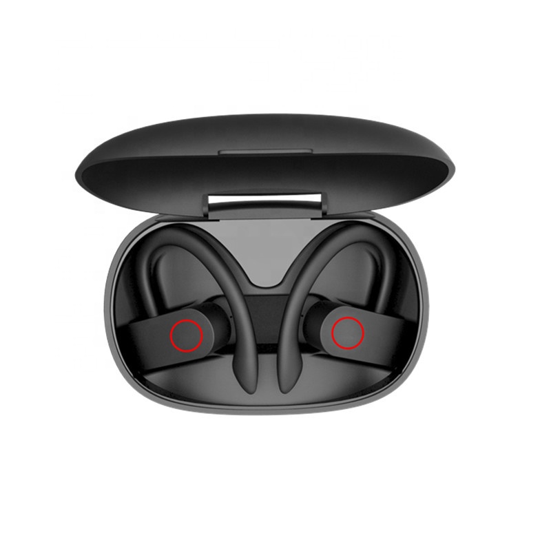 Трендовые продукты 2022 Новые поступления A9S Спортивные наушники Bluetooth Беспроводные Наушники ABS наушники гарнитура наушники