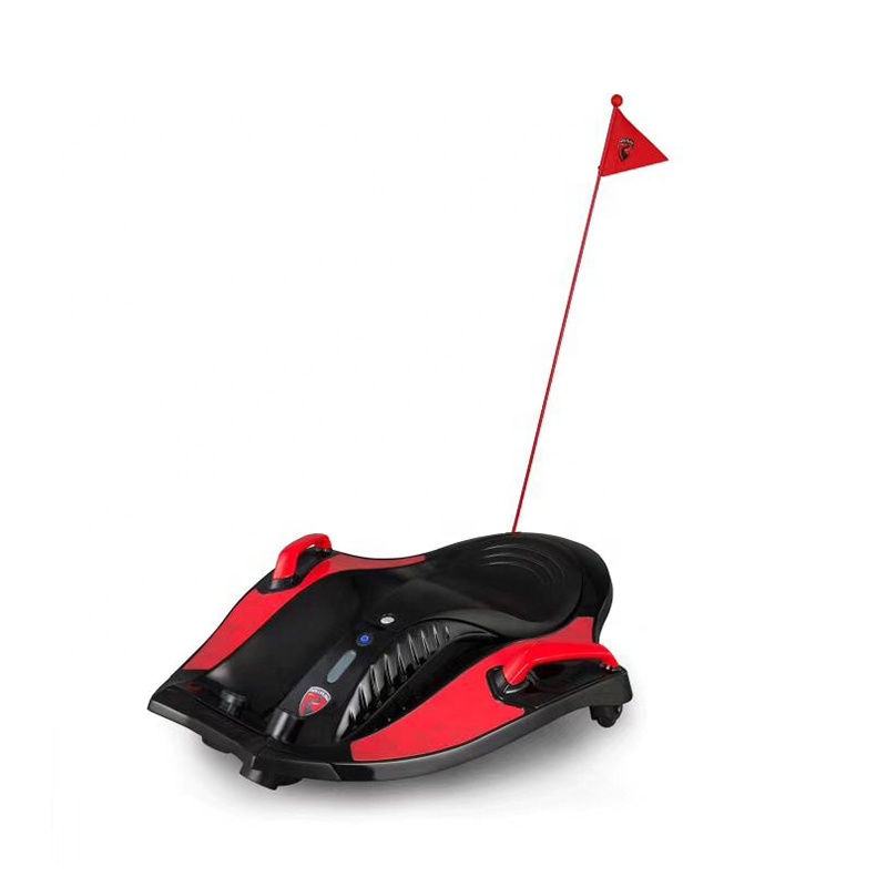 Детский gokart gocart electric
