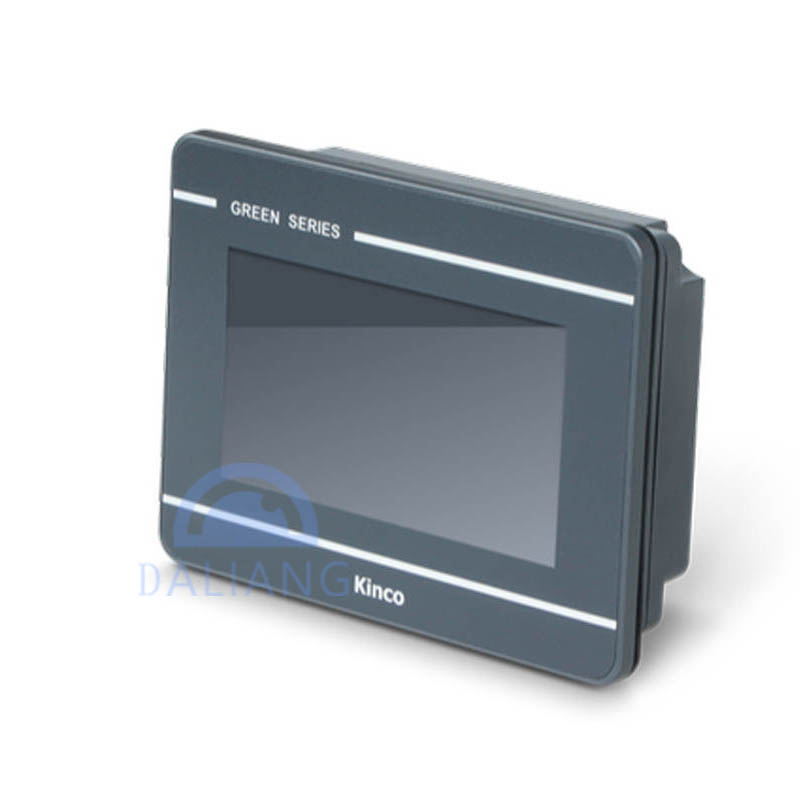 Лучший агент Kinco HMI GL043 в наличии