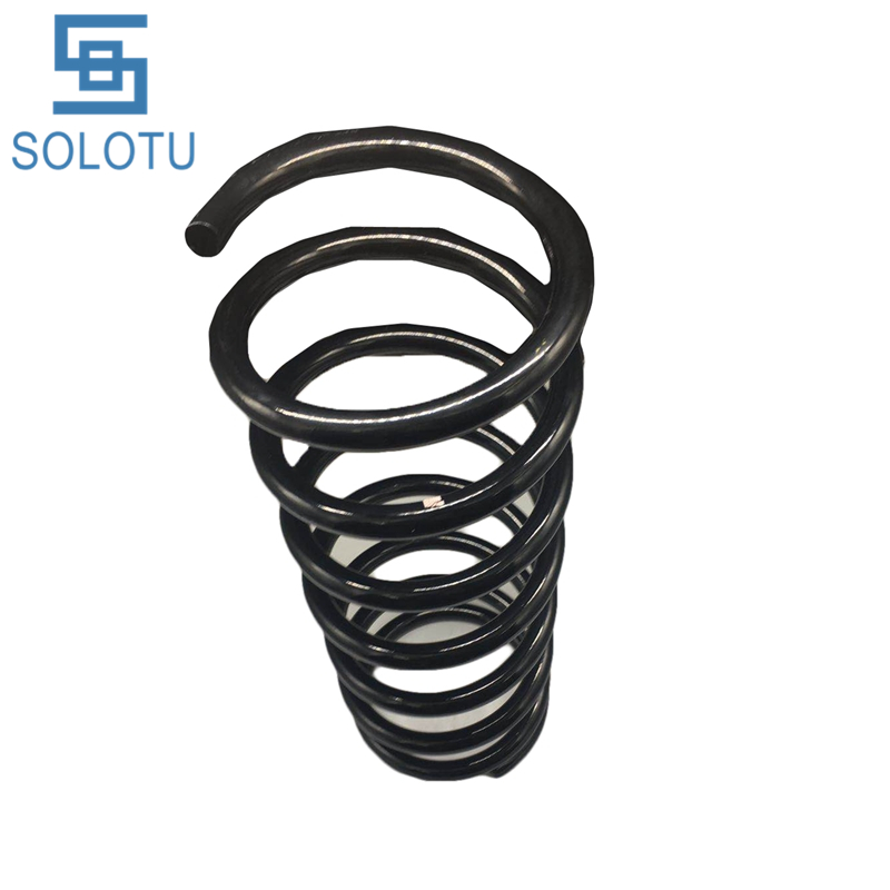Auto Suspension Car Front Spring Coil 48131-30750