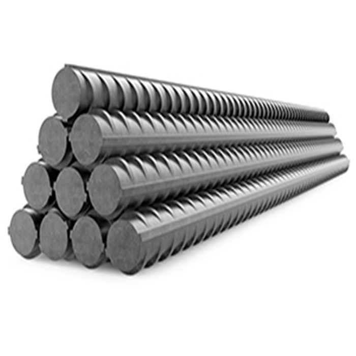 10mm 12mm Minerals and metallurgy steel rebar deformed steel bar iron rods for construction