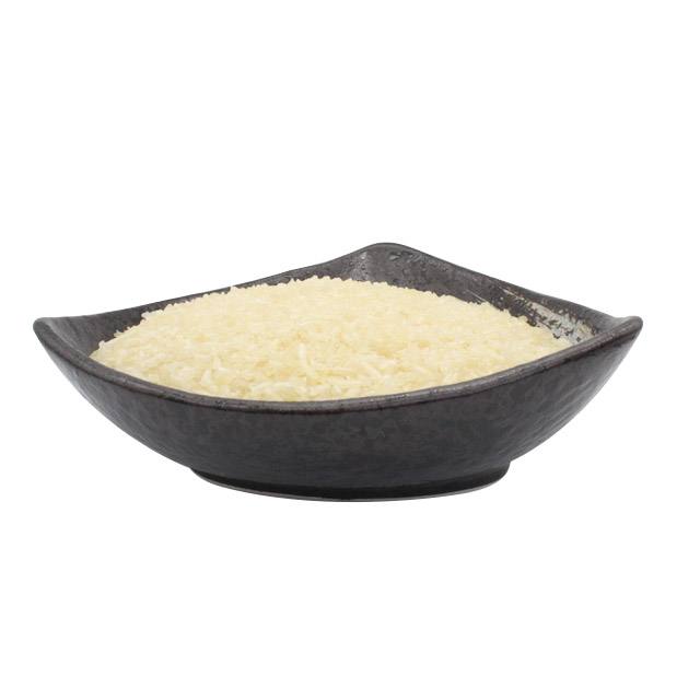 Желатиновый порошок бычьей кости/кожи, 120-300 цветение ISO9001 ISO22000 HACCP HALAL, производитель китай
