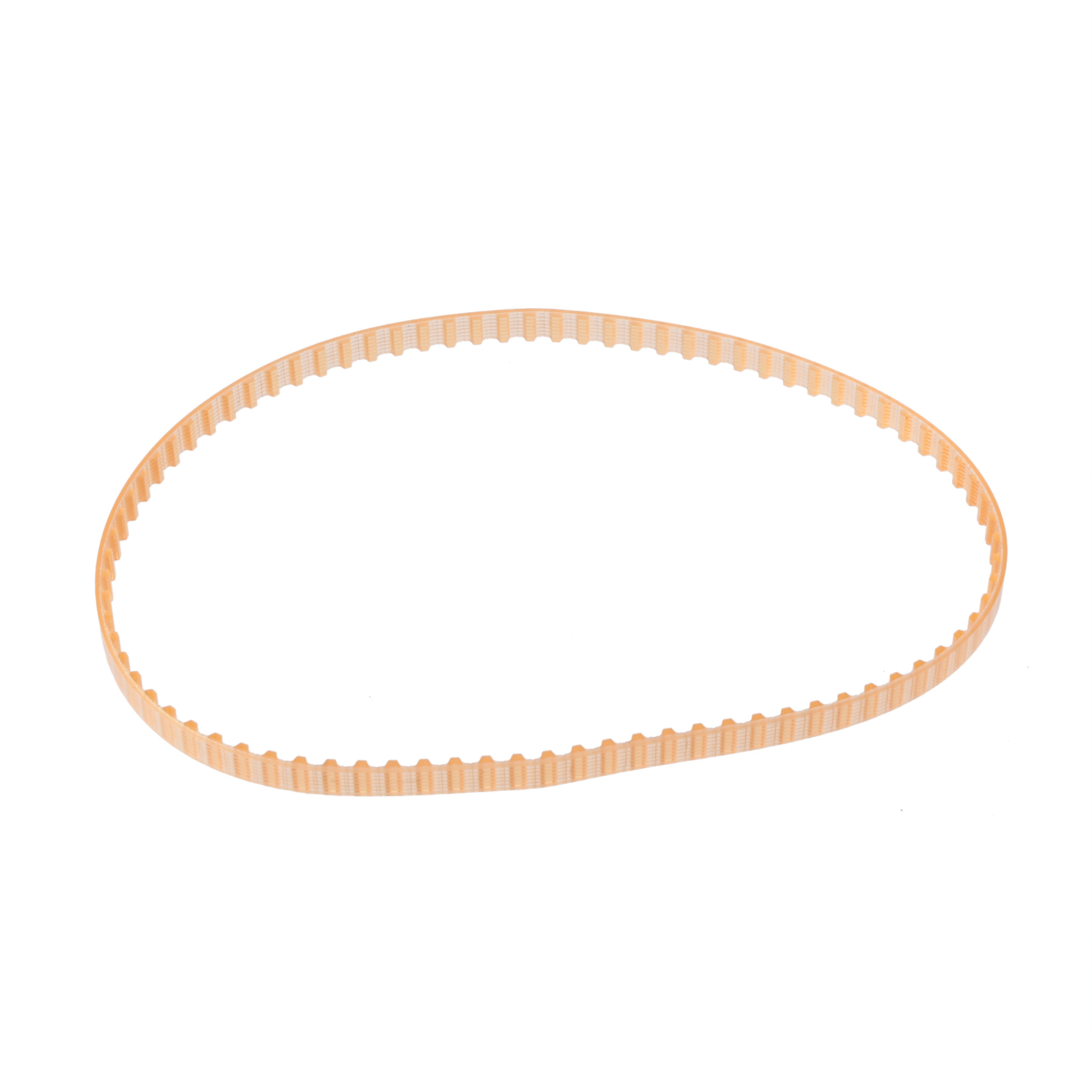 A3302PK Drive Belt Replacement for Aqua Pool Cleaner Belt