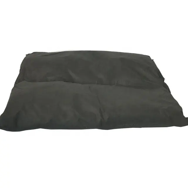 40*50cm Non-woven Grey Universal Absorbent Pillow