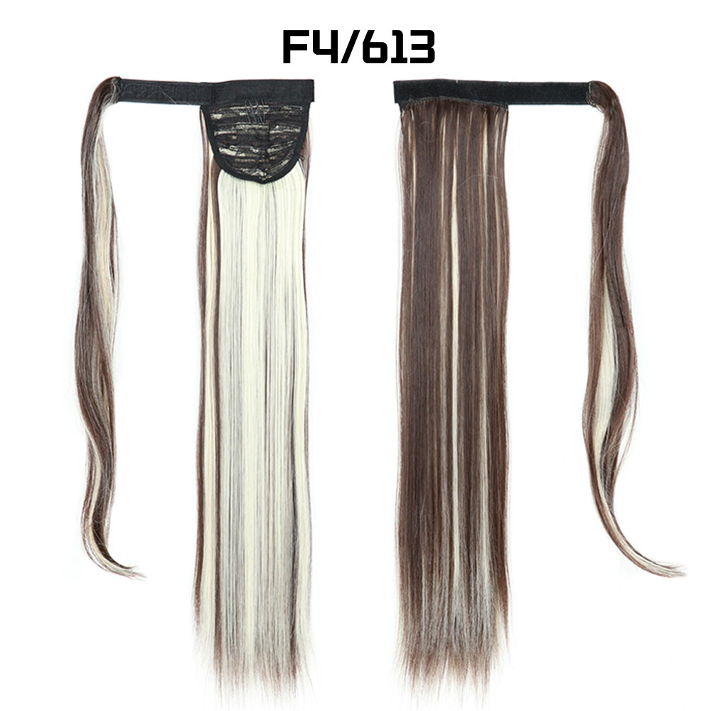 Black Wig for Women Long Curly Super Long Black Water Wavy Wig Soft Wavy Fluffy Curly Wig