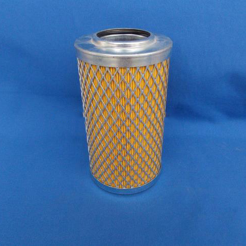 central air conditioner trane oil filters kit07614
