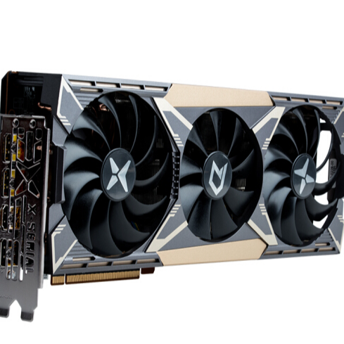 Dylan God of war rx5700 8g видеопамять компьютерная игра независимая графическая карта GPU Майнер для майнинга эфириума ETH