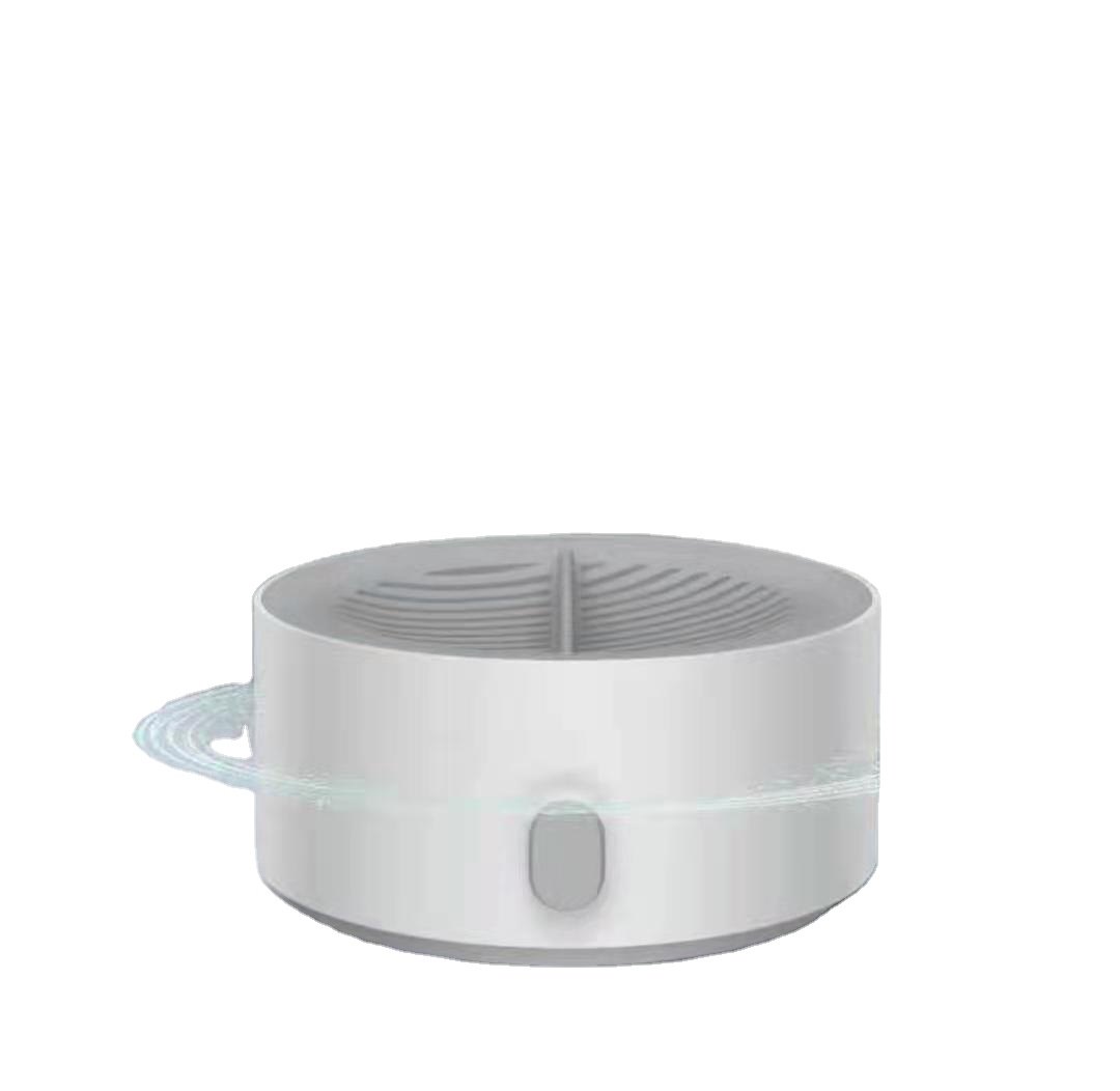Tommygo Vegetable washer household fruit and vegetable washer food material purifier non ultrasonic disinfector food purifier