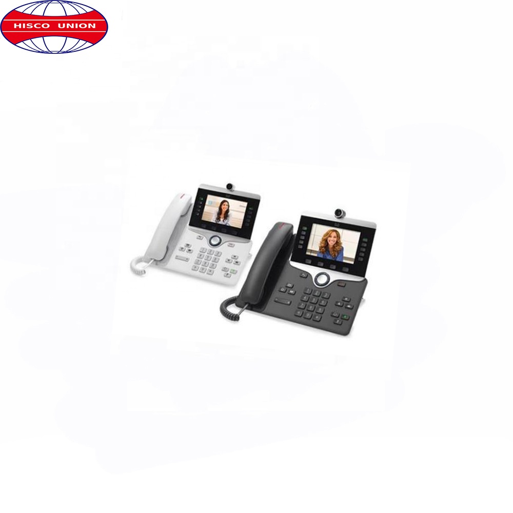 Новый и оригинальный CP-3905 = CP 3905 VoIP телефон