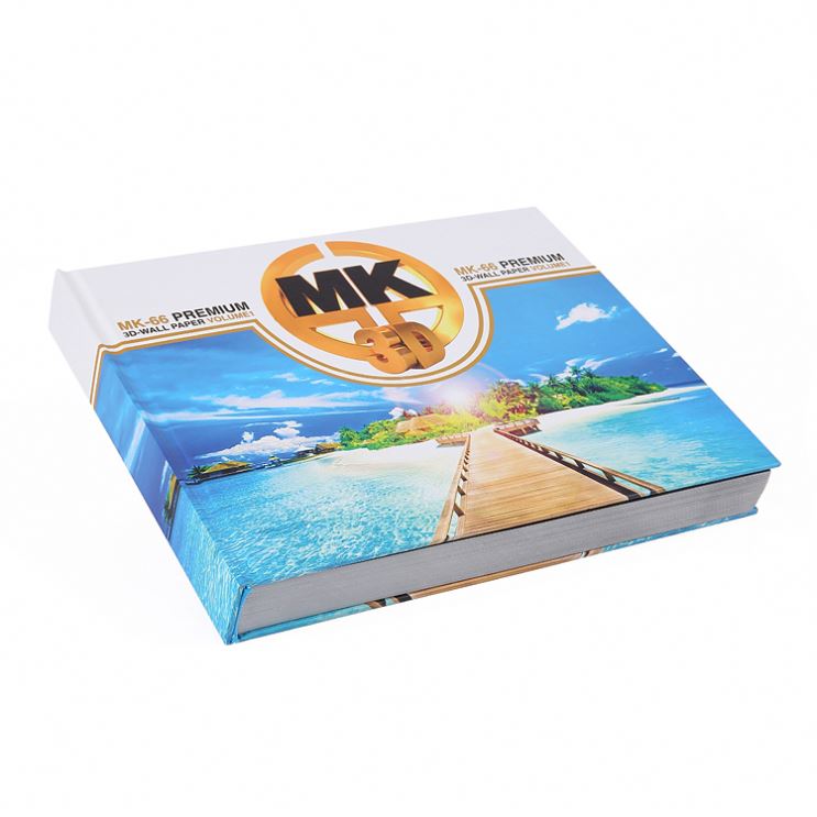 low cost magazine printing