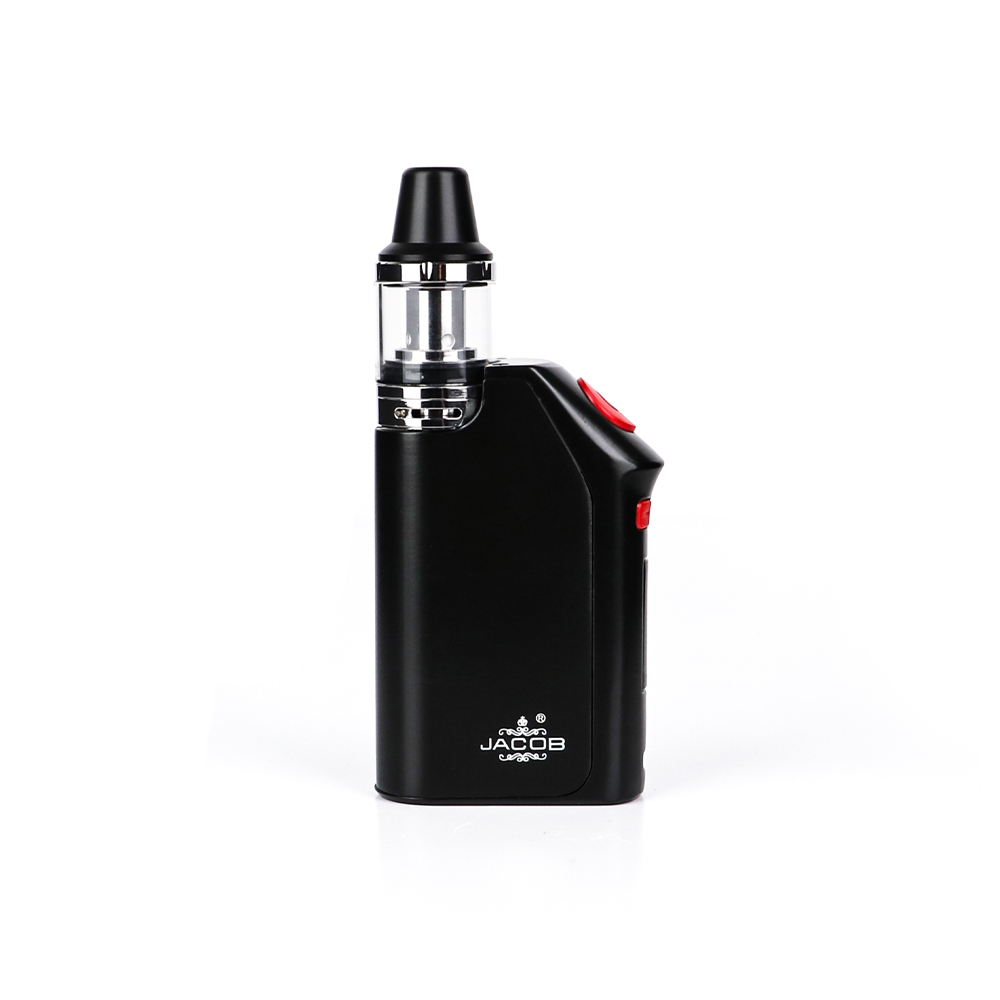 shenzhen factory custom made vape pen stick with brand quality
