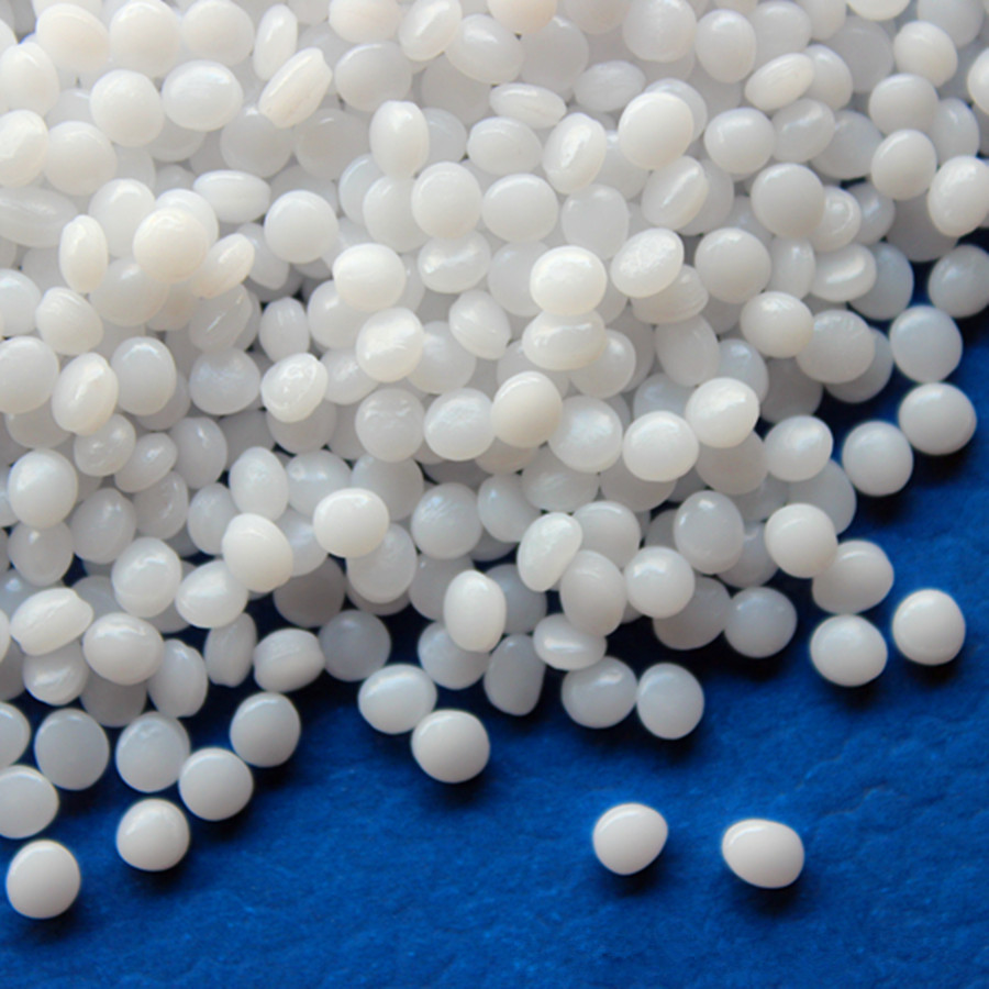 Food Grade POM/PTFE Raw material Hearst POM/PTFE C9021TF High rigidity Food Container Raw material