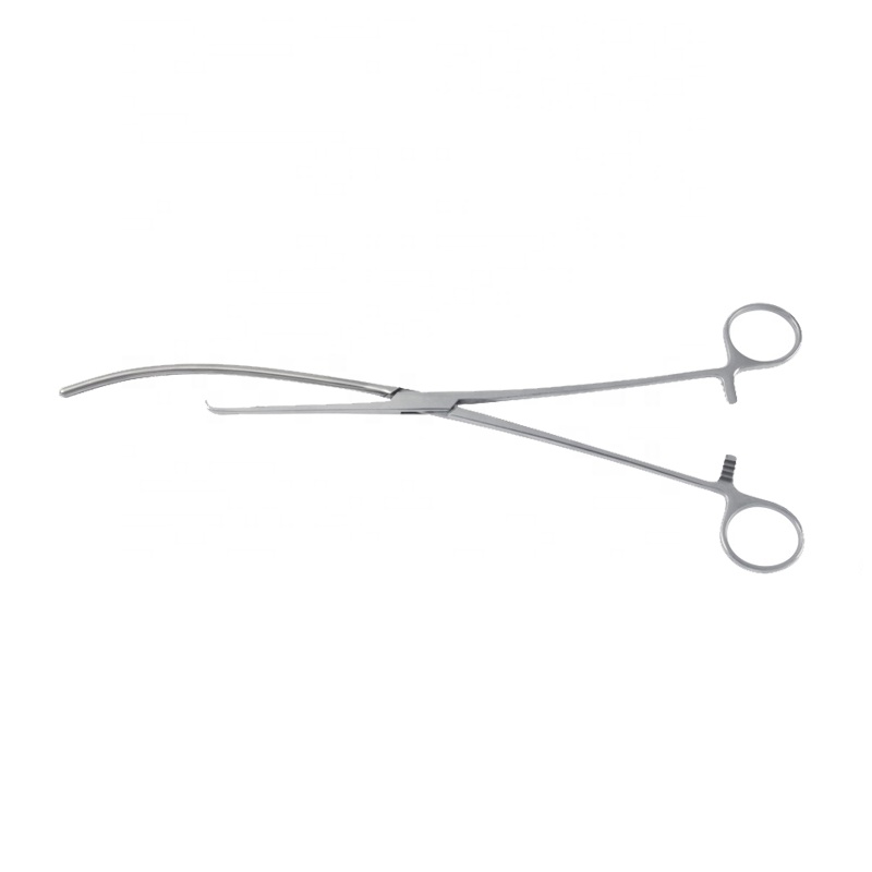 Gynecology Instruments Uterine manipulator Easy Use Uterine Manipulator surgical instruments