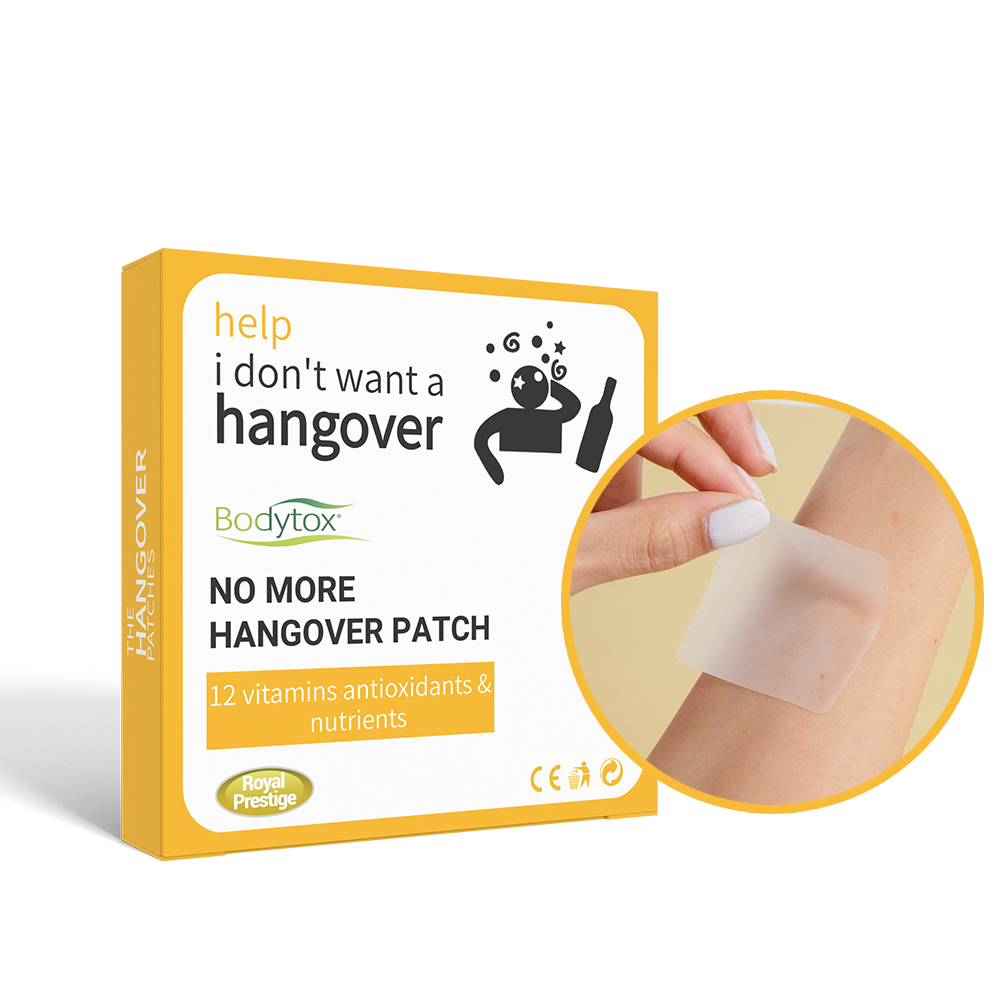 Natural Formula с Green Tea, Hang более Patch, Customizable Waterproof Peel и Stick Pad, 1 Pc/Pack
