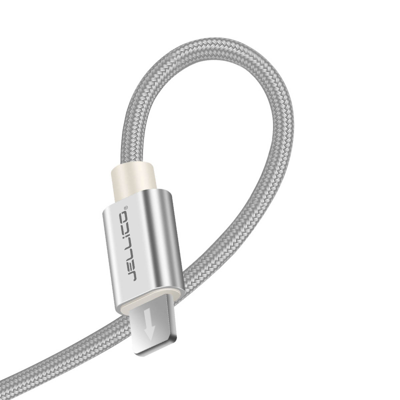 Тренд 2020 Горячая продажа весь Usb кабель для передачи данных Oem Usb C зарядный кабель