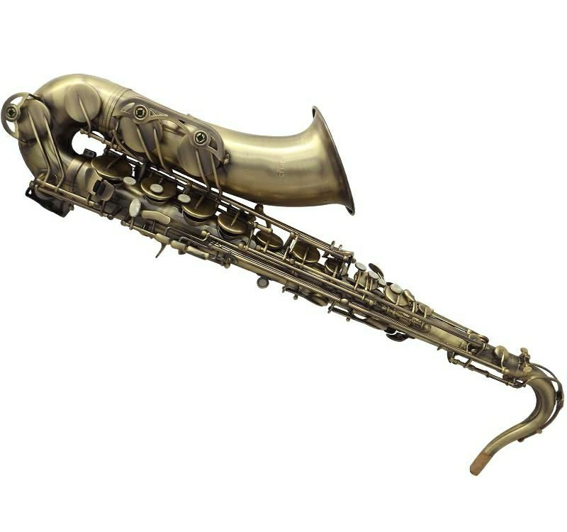Cheapest Reference style high grade alto saxophone alto instrument good price saxophone alto Woodwind Instrument